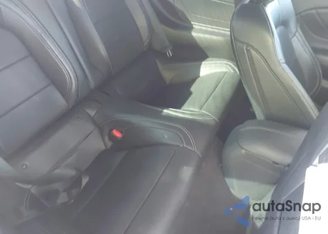 2024 Ford Mustang Gt Premium Fastback z USA, uszkodzony, nr VIN 1FA6P8CF3R5410060